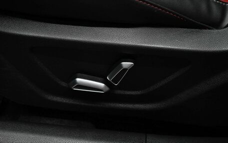 Geely Coolray I, 2023 год, 2 450 000 рублей, 15 фотография