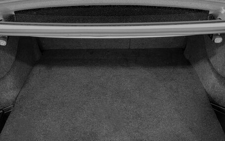 Mazda 6, 2018 год, 2 200 000 рублей, 13 фотография