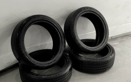 Mazda 6, 2018 год, 2 200 000 рублей, 16 фотография