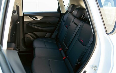 Changan CS35 Plus, 2024 год, 1 965 000 рублей, 18 фотография