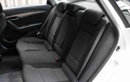 Hyundai i40 I рестайлинг, 2015 год, 1 530 000 рублей, 10 фотография