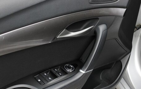 Hyundai i40 I рестайлинг, 2015 год, 1 530 000 рублей, 12 фотография