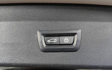 BMW X1, 2021 год, 3 340 000 рублей, 17 фотография