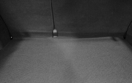 KIA Rio IV, 2021 год, 1 750 000 рублей, 14 фотография