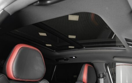 Geely Coolray I, 2024 год, 2 261 000 рублей, 9 фотография