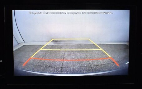 KIA Rio IV, 2021 год, 1 750 000 рублей, 8 фотография