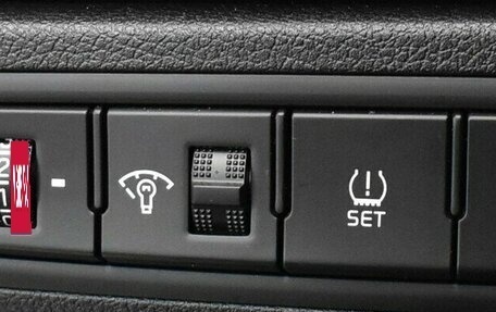 KIA Rio IV, 2021 год, 1 750 000 рублей, 9 фотография