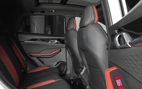 Geely Coolray I, 2024 год, 2 261 000 рублей, 8 фотография