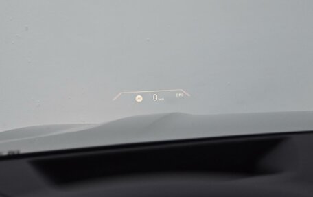 BMW X7, 2025 год, 17 790 000 рублей, 12 фотография