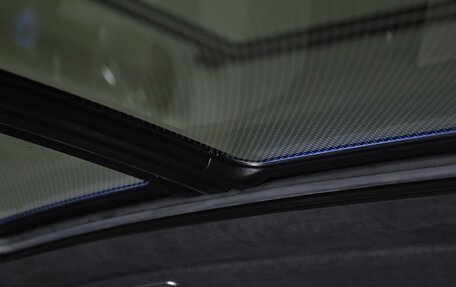 BMW X7, 2025 год, 17 790 000 рублей, 21 фотография