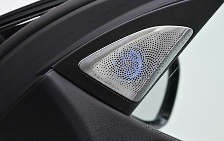 BMW X7, 2025 год, 17 790 000 рублей, 24 фотография