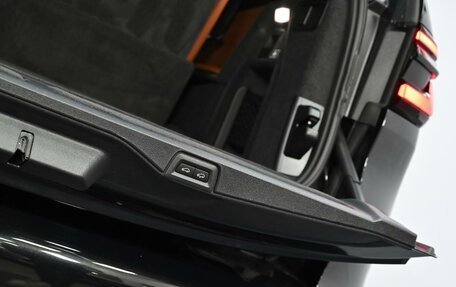 BMW X7, 2025 год, 17 790 000 рублей, 33 фотография