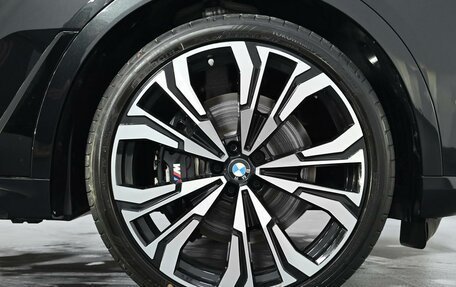 BMW X7, 2025 год, 17 790 000 рублей, 35 фотография