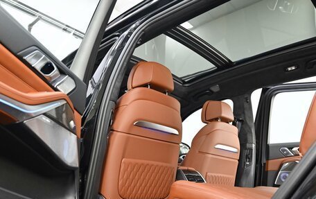 BMW X7, 2025 год, 17 790 000 рублей, 27 фотография