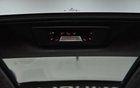 BMW X7, 2025 год, 17 790 000 рублей, 23 фотография