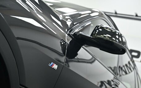 BMW X7, 2025 год, 17 790 000 рублей, 37 фотография