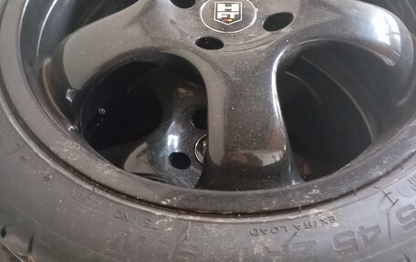 Audi 80, 1992 год, 350 000 рублей, 8 фотография