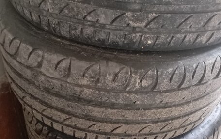 Audi 80, 1992 год, 350 000 рублей, 9 фотография