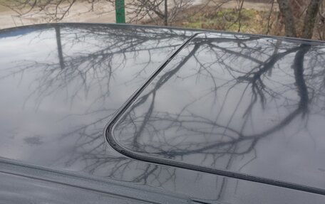 Audi 80, 1992 год, 350 000 рублей, 6 фотография