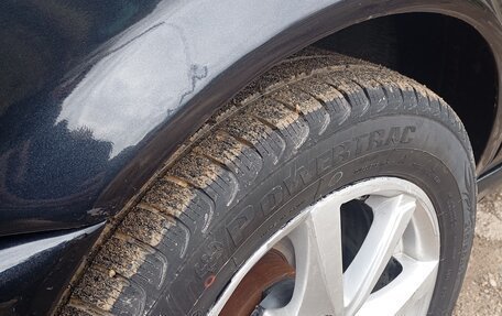 Audi 80, 1992 год, 350 000 рублей, 3 фотография