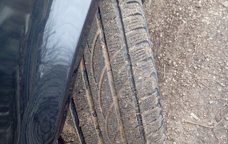 Audi 80, 1992 год, 350 000 рублей, 7 фотография