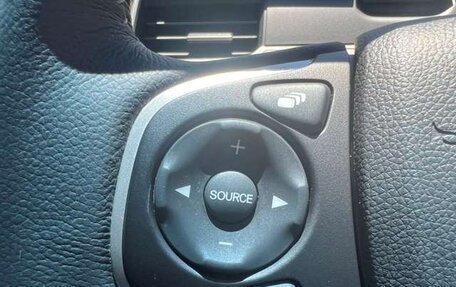 Honda Freed II, 2022 год, 1 023 000 рублей, 7 фотография