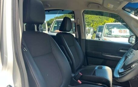 Honda Freed II, 2022 год, 1 023 000 рублей, 14 фотография