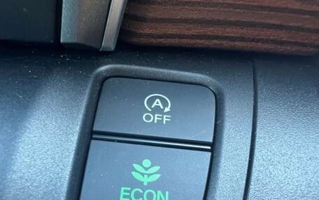 Honda Freed II, 2022 год, 1 023 000 рублей, 13 фотография