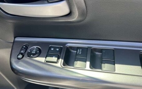 Honda Freed II, 2022 год, 1 023 000 рублей, 15 фотография