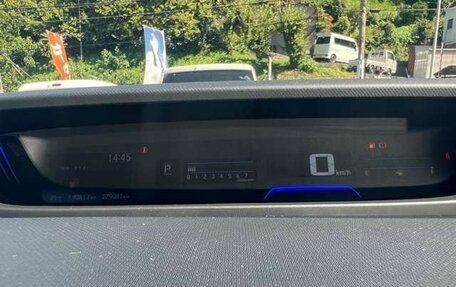 Honda Freed II, 2022 год, 1 023 000 рублей, 18 фотография