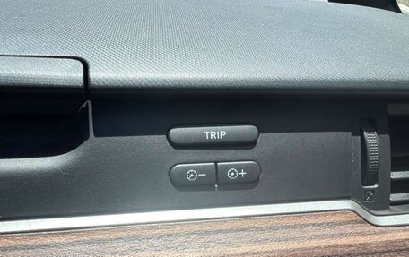 Honda Freed II, 2022 год, 1 023 000 рублей, 19 фотография