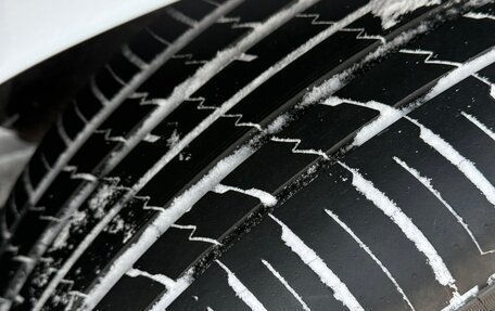 Jeep Grand Cherokee, 2008 год, 2 350 000 рублей, 6 фотография