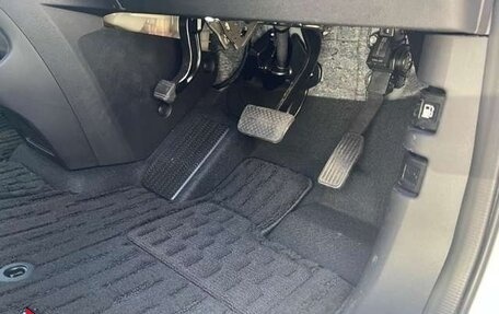 Honda Freed II, 2022 год, 1 023 000 рублей, 16 фотография