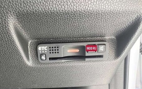 Honda Freed II, 2022 год, 1 023 000 рублей, 17 фотография