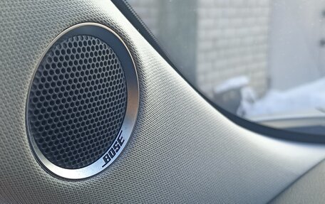 Mazda CX-5 II, 2018 год, 2 750 000 рублей, 8 фотография