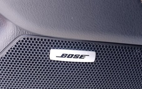 Mazda CX-5 II, 2018 год, 2 750 000 рублей, 7 фотография