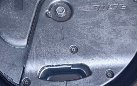 Mazda CX-5 II, 2018 год, 2 750 000 рублей, 5 фотография