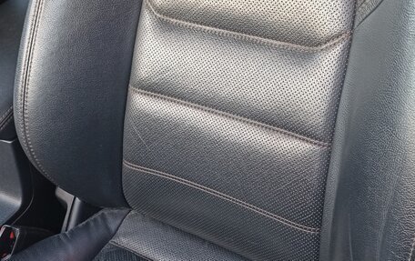 Mazda CX-5 II, 2018 год, 2 750 000 рублей, 9 фотография