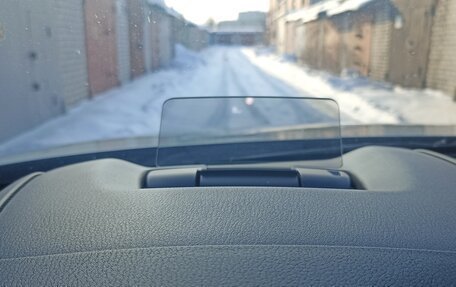 Mazda CX-5 II, 2018 год, 2 750 000 рублей, 11 фотография