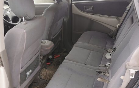 Nissan Tino, 2000 год, 195 000 рублей, 3 фотография