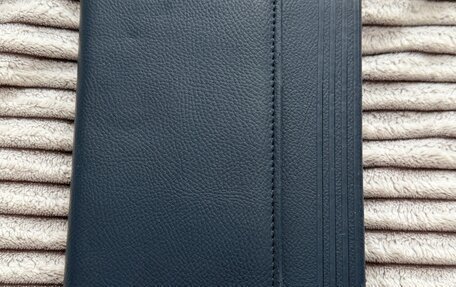 Land Rover Range Rover Sport I рестайлинг, 2009 год, 1 530 000 рублей, 20 фотография