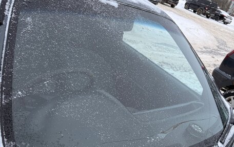 Toyota Corsa, 1991 год, 180 000 рублей, 5 фотография