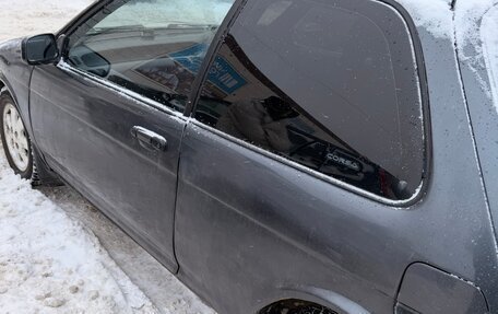 Toyota Corsa, 1991 год, 180 000 рублей, 9 фотография