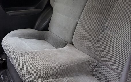 Toyota Corsa, 1991 год, 180 000 рублей, 16 фотография