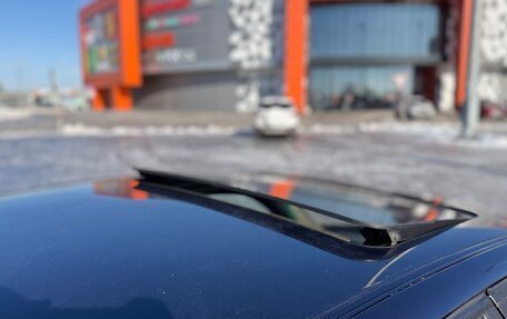 BMW 5 серия, 1998 год, 385 000 рублей, 8 фотография