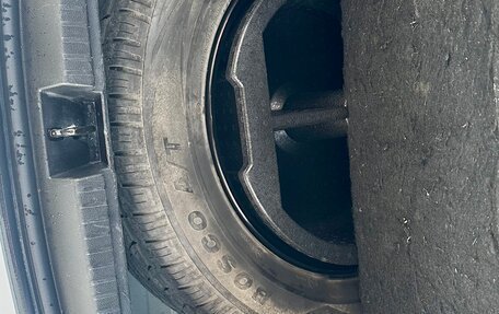 Renault Duster, 2021 год, 1 550 000 рублей, 20 фотография