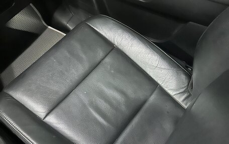 Honda Pilot III рестайлинг, 2012 год, 1 830 000 рублей, 12 фотография