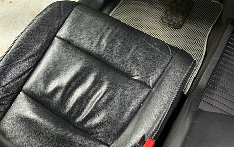 Honda Pilot III рестайлинг, 2012 год, 1 830 000 рублей, 15 фотография