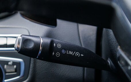 Mercedes-Benz C-Класс, 2015 год, 2 649 000 рублей, 21 фотография