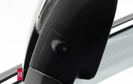 Toyota RAV4, 2025 год, 4 298 055 рублей, 7 фотография